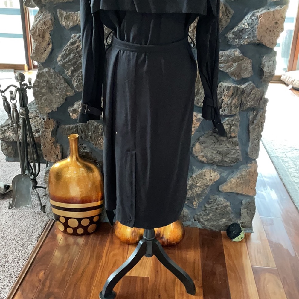 VERA WANG - Picture 7 of 10